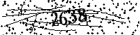 Please type the letters and numbers as seen