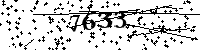 Please type the letters and numbers as seen