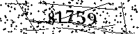 Please type the letters and numbers as seen