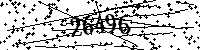 Please type the letters and numbers as seen