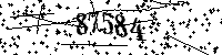 Please type the letters and numbers as seen