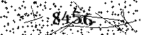 Please type the letters and numbers as seen