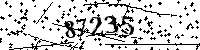 Please type the letters and numbers as seen