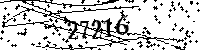 Please type the letters and numbers as seen