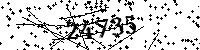 Please type the letters and numbers as seen