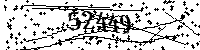 Please type the letters and numbers as seen