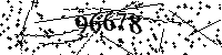 Please type the letters and numbers as seen