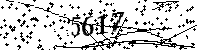 Please type the letters and numbers as seen