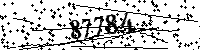 Please type the letters and numbers as seen