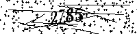 Please type the letters and numbers as seen