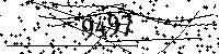 Please type the letters and numbers as seen