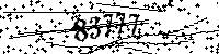 Please type the letters and numbers as seen