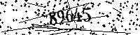 Please type the letters and numbers as seen