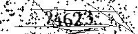 Please type the letters and numbers as seen
