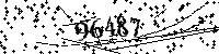 Please type the letters and numbers as seen