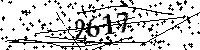 Please type the letters and numbers as seen