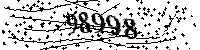 Please type the letters and numbers as seen