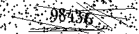 Please type the letters and numbers as seen