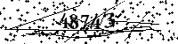 Please type the letters and numbers as seen