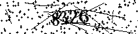 Please type the letters and numbers as seen
