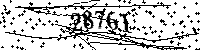 Please type the letters and numbers as seen
