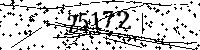 Please type the letters and numbers as seen