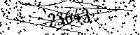 Please type the letters and numbers as seen