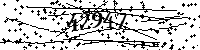 Please type the letters and numbers as seen