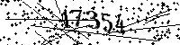 Please type the letters and numbers as seen