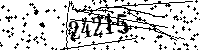 Please type the letters and numbers as seen