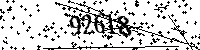 Please type the letters and numbers as seen