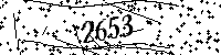 Please type the letters and numbers as seen