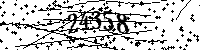 Please type the letters and numbers as seen
