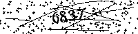 Please type the letters and numbers as seen