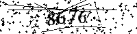 Please type the letters and numbers as seen
