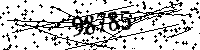 Please type the letters and numbers as seen