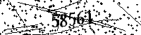 Please type the letters and numbers as seen