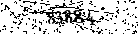 Please type the letters and numbers as seen
