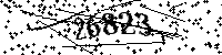 Please type the letters and numbers as seen