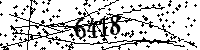 Please type the letters and numbers as seen