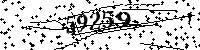 Please type the letters and numbers as seen