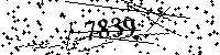 Please type the letters and numbers as seen
