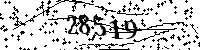 Please type the letters and numbers as seen
