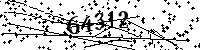 Please type the letters and numbers as seen