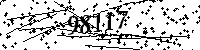 Please type the letters and numbers as seen