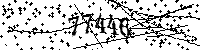 Please type the letters and numbers as seen