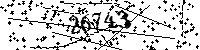Please type the letters and numbers as seen