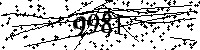 Please type the letters and numbers as seen