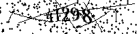 Please type the letters and numbers as seen