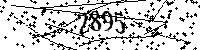 Please type the letters and numbers as seen